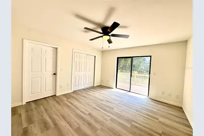 5509 Lighthouse Road, Orlando, FL 32808 - Photo 15