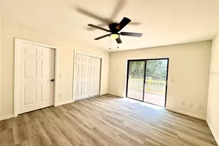 5509 Lighthouse Rd, Orlando, FL 32808 - Photo 15