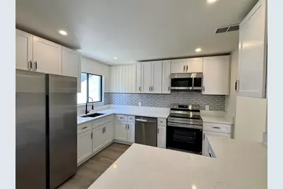 5509 Lighthouse Road, Orlando, FL 32808 - Photo 31