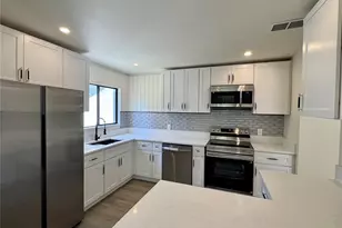 5509 Lighthouse Rd, Orlando, FL 32808 - Photo 31
