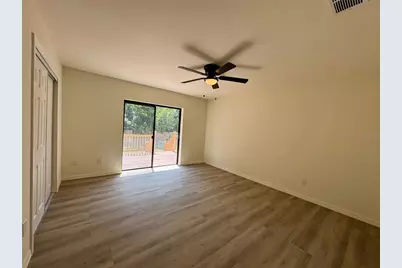 5509 Lighthouse Road, Orlando, FL 32808 - Photo 35