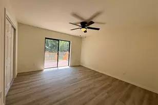 5509 Lighthouse Rd, Orlando, FL 32808 - Photo 35