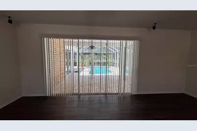 1230 Berkshire Lane, Tarpon Springs, FL 34688 - Photo 7