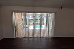 1230 Berkshire Ln, Tarpon Springs, FL 34688 - Photo 7