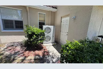 1230 Berkshire Lane, Tarpon Springs, FL 34688 - Photo 39