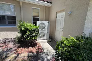 1230 Berkshire Ln, Tarpon Springs, FL 34688 - Photo 39