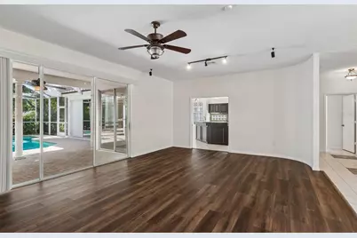 1230 Berkshire Lane, Tarpon Springs, FL 34688 - Photo 15