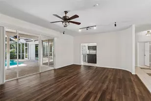 1230 Berkshire Ln, Tarpon Springs, FL 34688 - Photo 15