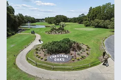 1230 Berkshire Lane, Tarpon Springs, FL 34688 - Photo 63