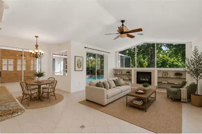 1230 Berkshire Lane, Tarpon Springs, FL 34688 - Photo 27
