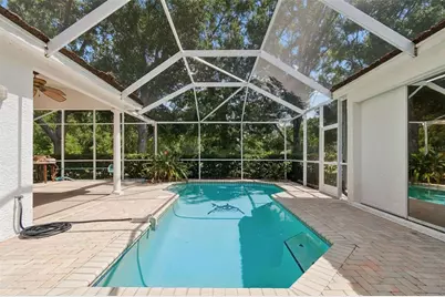 1230 Berkshire Lane, Tarpon Springs, FL 34688 - Photo 53
