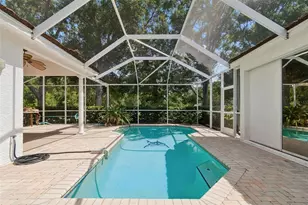1230 Berkshire Ln, Tarpon Springs, FL 34688 - Photo 53