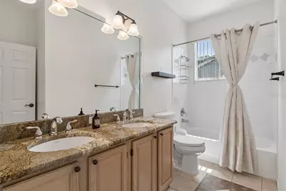 1230 Berkshire Lane, Tarpon Springs, FL 34688 - Photo 43