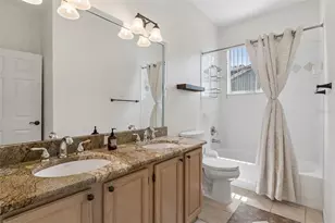 1230 Berkshire Ln, Tarpon Springs, FL 34688 - Photo 43