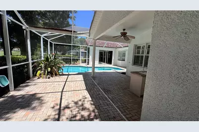 1230 Berkshire Lane, Tarpon Springs, FL 34688 - Photo 35