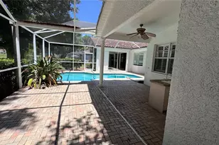 1230 Berkshire Ln, Tarpon Springs, FL 34688 - Photo 35