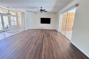 1230 Berkshire Ln, Tarpon Springs, FL 34688 - Photo 5