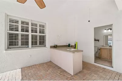 1230 Berkshire Lane, Tarpon Springs, FL 34688 - Photo 57