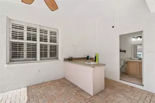 1230 Berkshire Ln, Tarpon Springs, FL 34688 - Photo 57