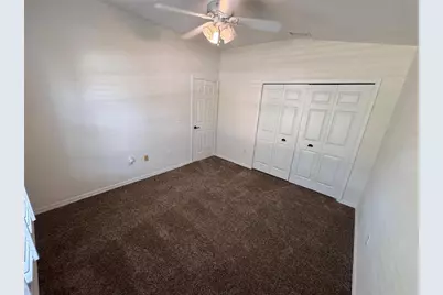1230 Berkshire Lane, Tarpon Springs, FL 34688 - Photo 27