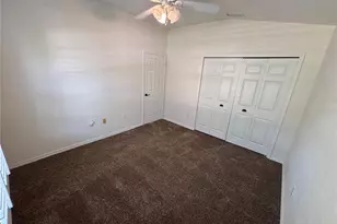 1230 Berkshire Ln, Tarpon Springs, FL 34688 - Photo 27