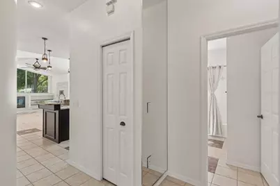 1230 Berkshire Lane, Tarpon Springs, FL 34688 - Photo 17