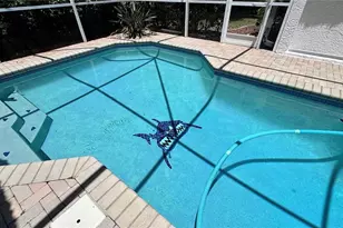 1230 Berkshire Ln, Tarpon Springs, FL 34688 - Photo 33