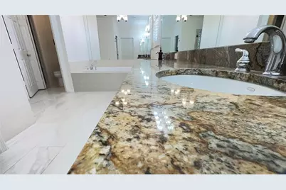 1230 Berkshire Lane, Tarpon Springs, FL 34688 - Photo 21