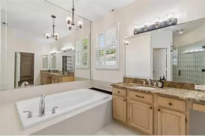 1230 Berkshire Lane, Tarpon Springs, FL 34688 - Photo 35