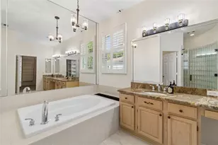 1230 Berkshire Ln, Tarpon Springs, FL 34688 - Photo 35