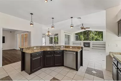1230 Berkshire Lane, Tarpon Springs, FL 34688 - Photo 25