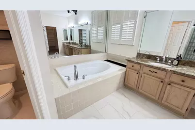 1230 Berkshire Lane, Tarpon Springs, FL 34688 - Photo 19