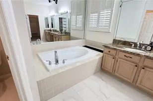 1230 Berkshire Ln, Tarpon Springs, FL 34688 - Photo 19
