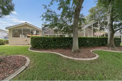 1230 Berkshire Lane, Tarpon Springs, FL 34688 - Photo 59