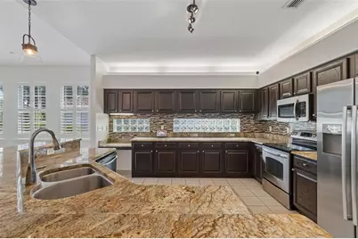 1230 Berkshire Lane, Tarpon Springs, FL 34688 - Photo 19