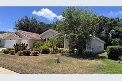 1230 Berkshire Lane, Tarpon Springs, FL 34688 - Photo 3