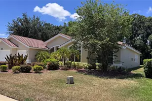 1230 Berkshire Ln, Tarpon Springs, FL 34688 - Photo 3