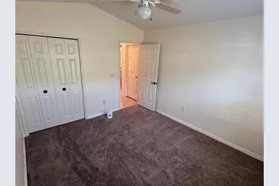 1230 Berkshire Lane, Tarpon Springs, FL 34688 - Photo 31