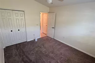 1230 Berkshire Ln, Tarpon Springs, FL 34688 - Photo 31