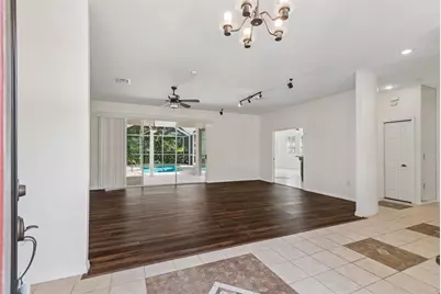 1230 Berkshire Lane, Tarpon Springs, FL 34688 - Photo 11
