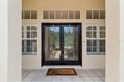 1230 Berkshire Lane, Tarpon Springs, FL 34688 - Photo 7