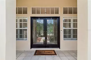1230 Berkshire Ln, Tarpon Springs, FL 34688 - Photo 7