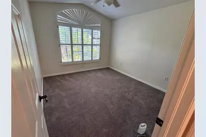 1230 Berkshire Lane, Tarpon Springs, FL 34688 - Photo 29
