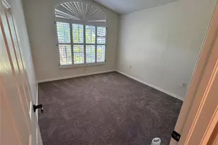 1230 Berkshire Ln, Tarpon Springs, FL 34688 - Photo 29