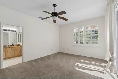 1230 Berkshire Lane, Tarpon Springs, FL 34688 - Photo 33