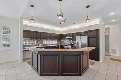 1230 Berkshire Lane, Tarpon Springs, FL 34688 - Photo 21