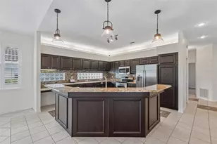 1230 Berkshire Ln, Tarpon Springs, FL 34688 - Photo 21