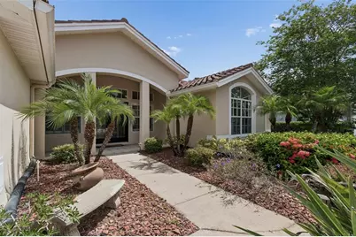 1230 Berkshire Lane, Tarpon Springs, FL 34688 - Photo 5