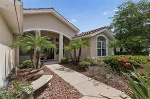 1230 Berkshire Ln, Tarpon Springs, FL 34688 - Photo 5