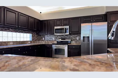1230 Berkshire Lane, Tarpon Springs, FL 34688 - Photo 13